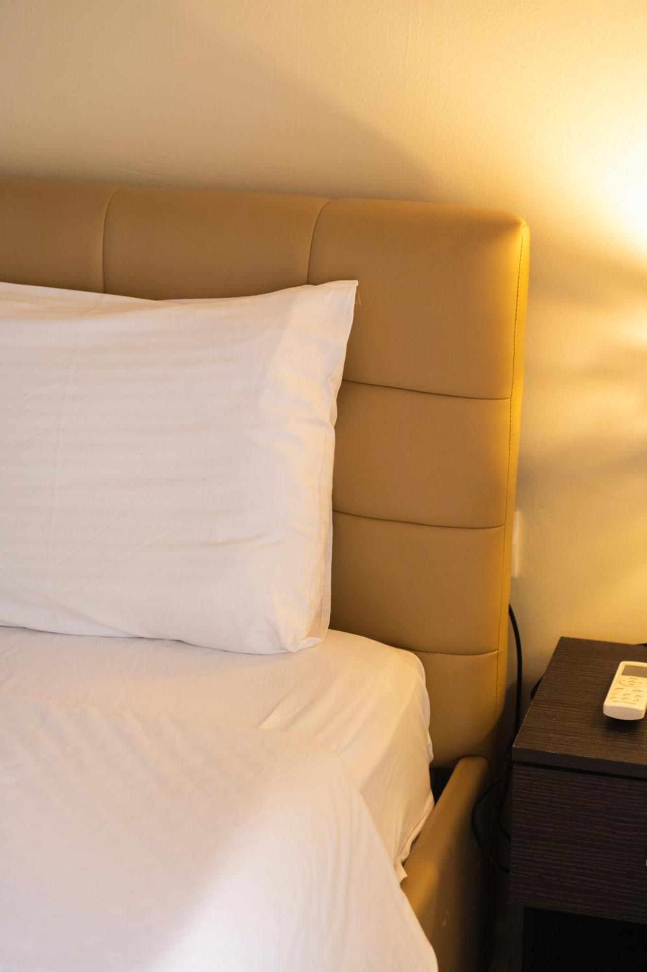 Central Luxurious Suite Near Lighthouse 亚历山德鲁波利斯 外观 照片